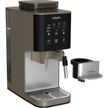 Кофемашина KRUPS SA403BE0