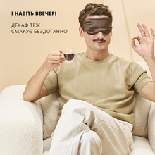 Кофемашина KRUPS SA403BE0