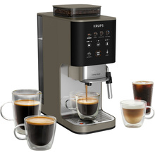 Кофемашина KRUPS SA403BE0