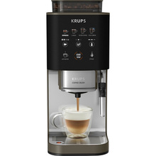 Кофемашина KRUPS SA403BE0