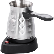 Электротурка SOKANY SK-213