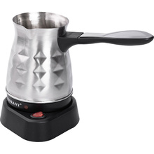 Электротурка SOKANY SK-213