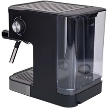 Кавоварка SOKANY SK-04025 Black