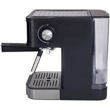 Кавоварка SOKANY SK-04025 Black