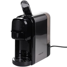 Кавоварка SOKANY SK-04031 Black