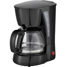 Кофеварка GRUNHELM GDC-106