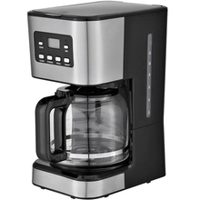 Кавоварка GRUNHELM GDC-150M