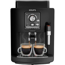 Кавомашина KRUPS Harmony EA5088E0