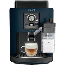 Кавомашина KRUPS Harmony Milk EA5094E0
