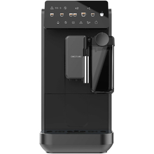 Кавомашина CECOTEC Cremmaet Lungo Latte (A01_EU01_102810)