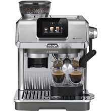 Кавоварка DELONGHI La Specialista Touch EC9455.M
