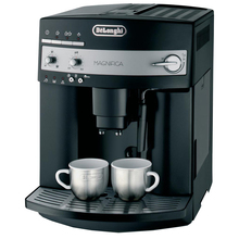 Кофемашина DeLonghi ESAM 3000 B