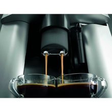 Кофемашина DeLonghi ESAM 3000 B
