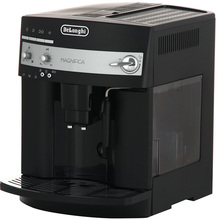 Кофемашина DeLonghi ESAM 3000 B