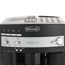 Кофемашина DeLonghi ESAM 3000 B