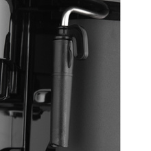 Кофемашина DeLonghi ESAM 3000 B