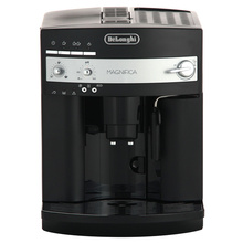 Кофемашина DeLonghi ESAM 3000 B