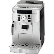 Кофемашина DeLonghi ECAM 22.110 SB