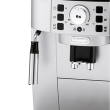 Кофемашина DeLonghi ECAM 22.110 SB