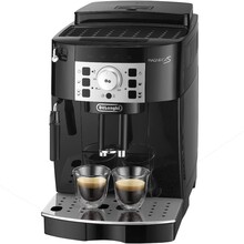 Кавомашина DELONGHI ECAM22.110.B