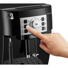 Кавомашина DELONGHI ECAM22.110.B