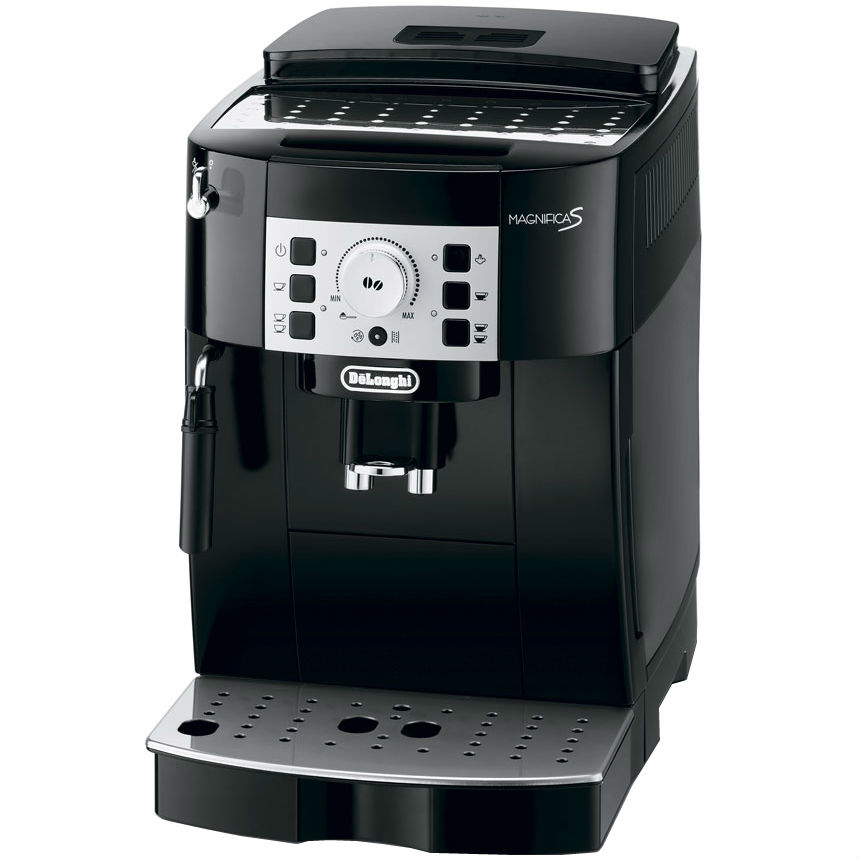 DELONGHI ECAM22.110.B