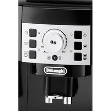 Кавомашина DELONGHI ECAM22.110.B