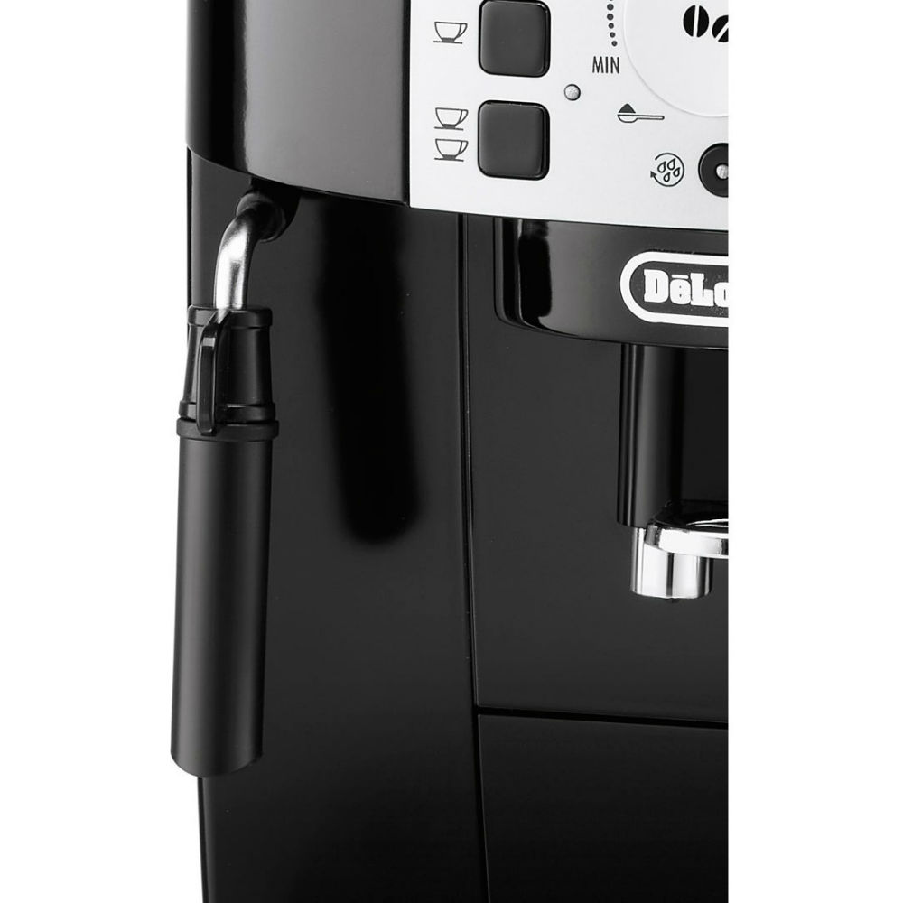 Зображення Кавомашина DELONGHI ECAM22.110.B