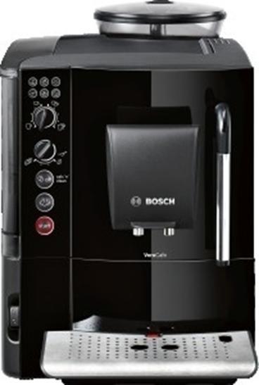 BOSCH TES50129RW