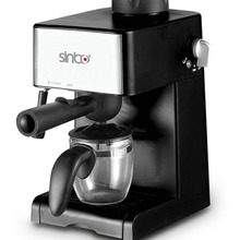 Кофеварки эспрессо SINBO SCM 2925