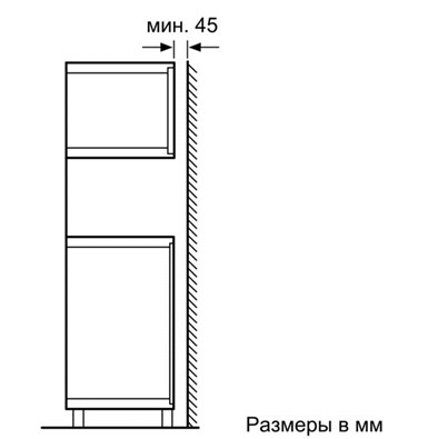 Фото 4 Вбудована кавомашина SIEMENS TK76K573