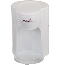Кофеварка HILTON KA 5414