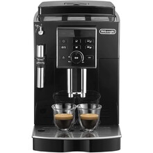Кавомашина DELONGHI ECAM 23.120.B