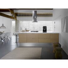 Кавомашина DELONGHI ECAM 23.120.B