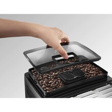 Кавомашина DELONGHI ECAM 23.120.B