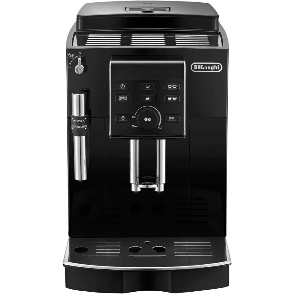 Кавомашина DELONGHI ECAM 23.120.B