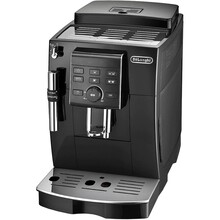 Кавомашина DELONGHI ECAM 23.120.B