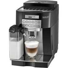 Кавомашина DELONGHI ECAM 22.360.B