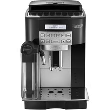 Кофемашина DeLonghi ECAM 22.360 B