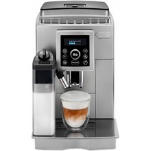 Кофемашина DELONGHI ECAM 23.460.S