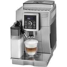 Кавомашина DELONGHI ECAM 23.460.S