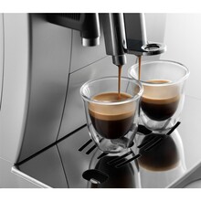 Кавомашина DELONGHI ECAM 23.460.S