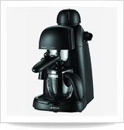 Кофеварка DELFA DCE-46 Мощность 800