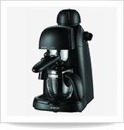 Кофеварка DELFA DCE-46