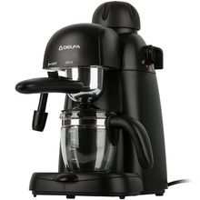 Кофеварка DELFA DCE-46