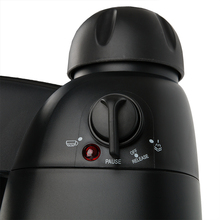 Кофеварка DELFA DCE-46