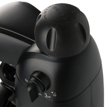 Кофеварка DELFA DCE-46