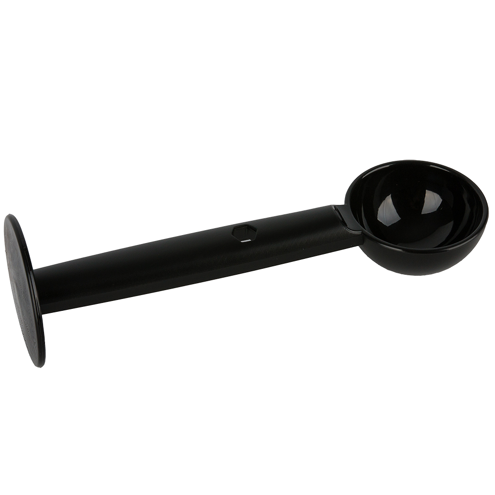Покупка Кофеварка DELFA DCE-46