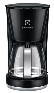 Кавоварка ELECTROLUX EKF3240