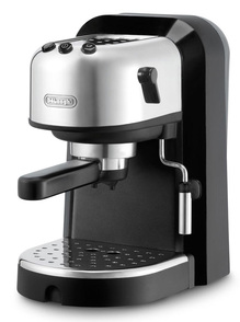 Кавоварка DELONGHI EC 271.B